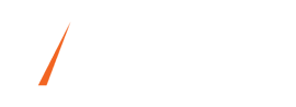 AleaLux